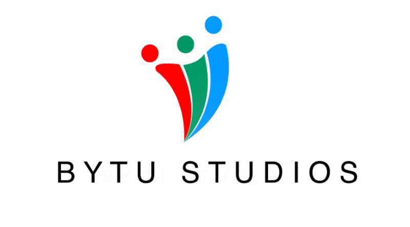 BYTU